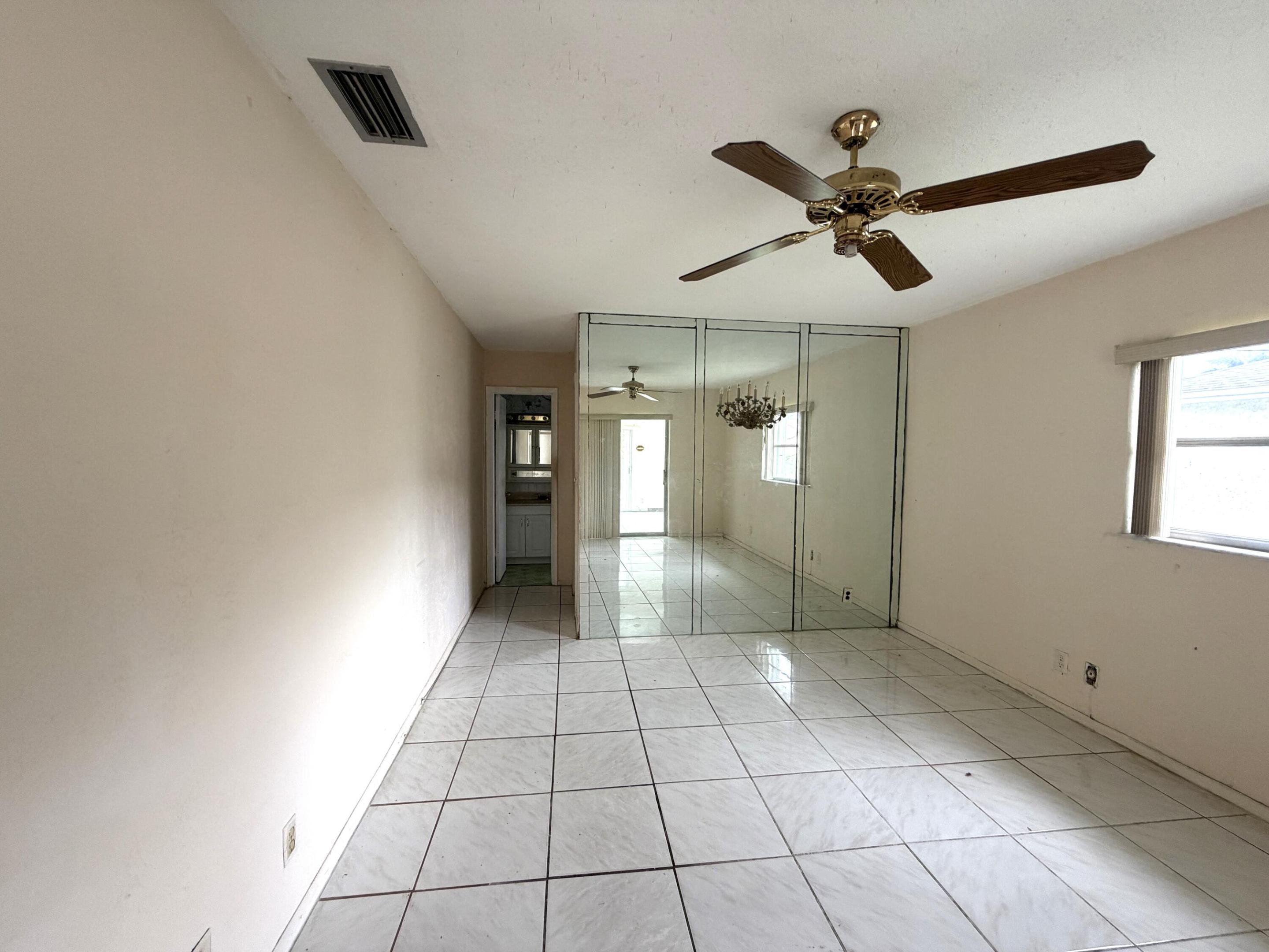 WESTWOOD COMMUNITY 4-A - Residential