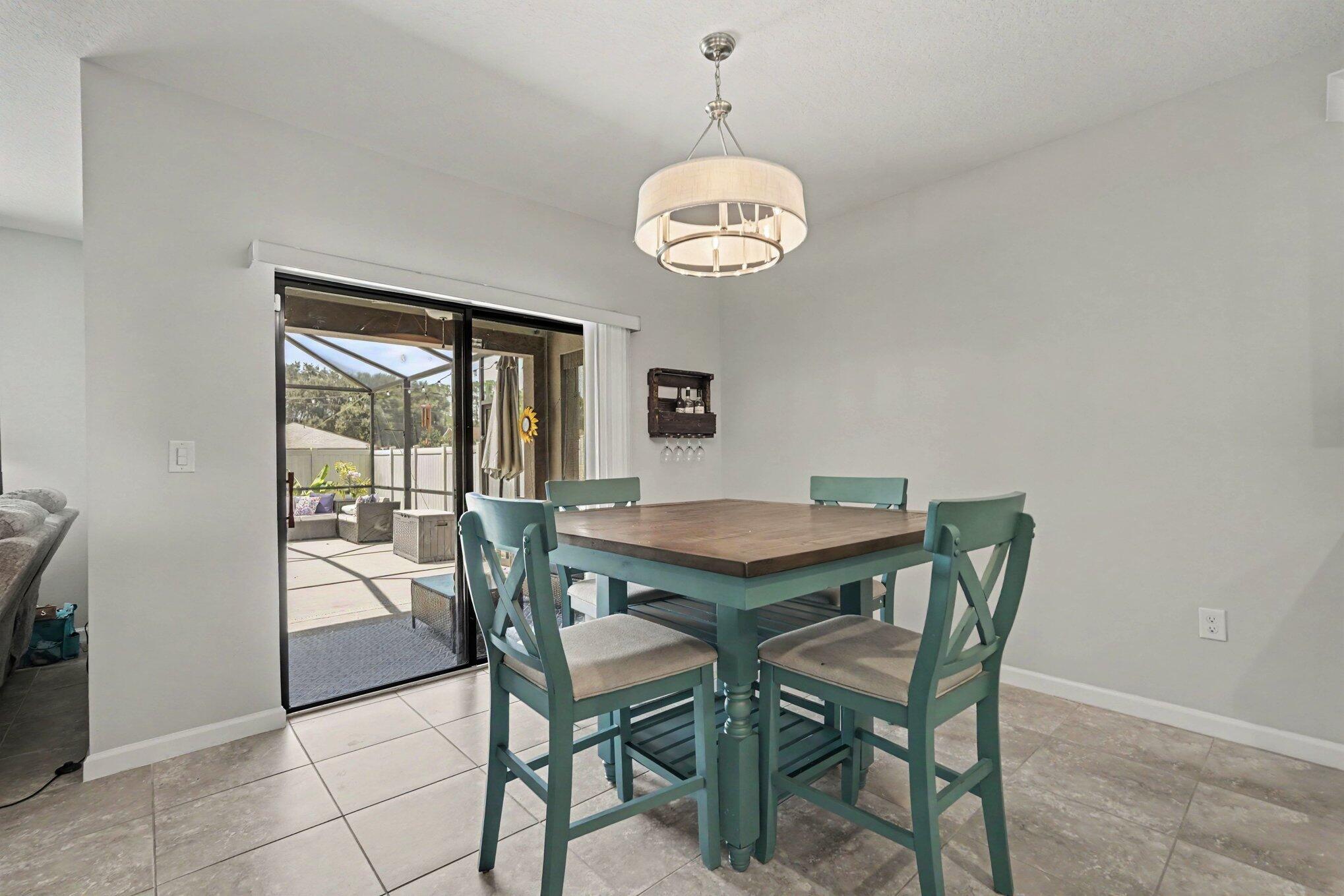 THE PRESERVES AT STONEBRIAR - PHASE 1 - Residential