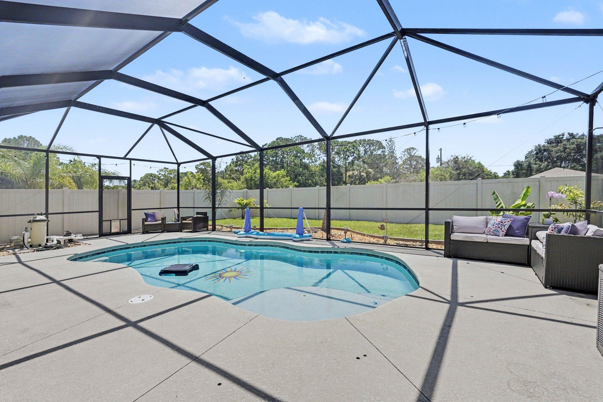 THE PRESERVES AT STONEBRIAR - PHASE 1 - Residential