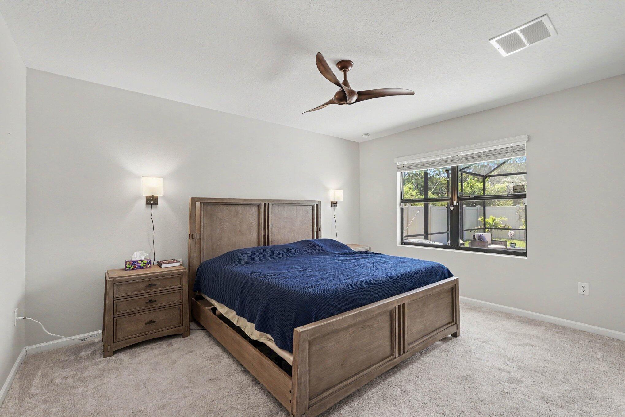 THE PRESERVES AT STONEBRIAR - PHASE 1 - Residential