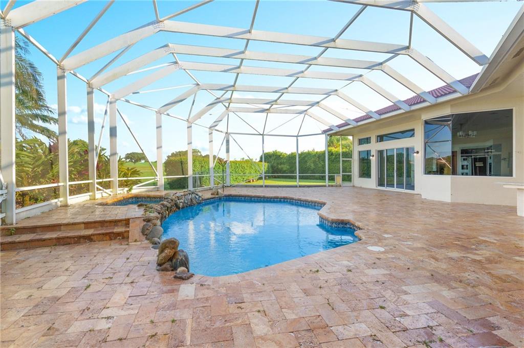 Greens Of Eagle Trace - Residential
