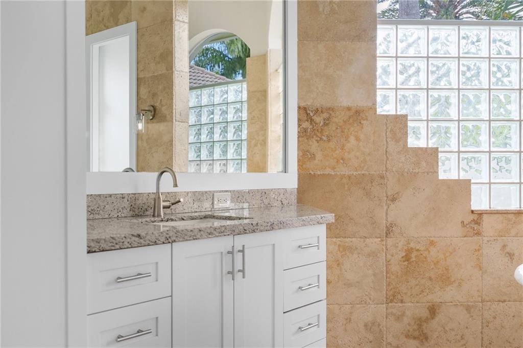 Greens Of Eagle Trace - Residential