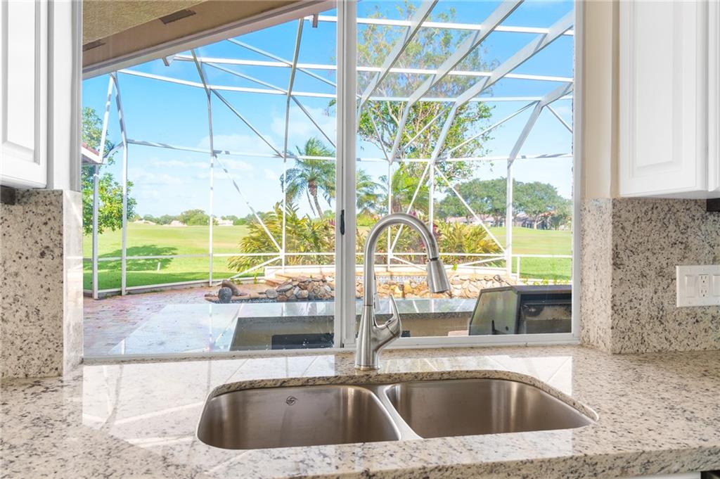 Greens Of Eagle Trace - Residential