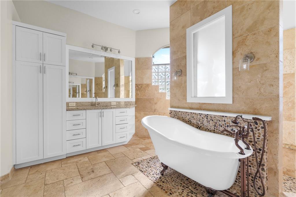 Greens Of Eagle Trace - Residential