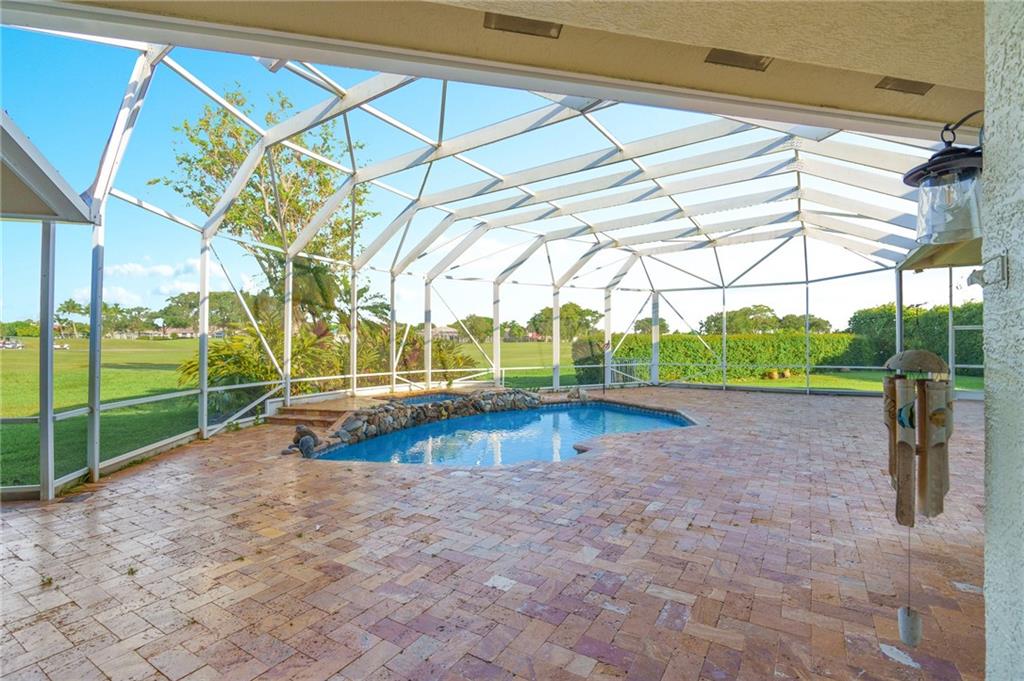 Greens Of Eagle Trace - Residential