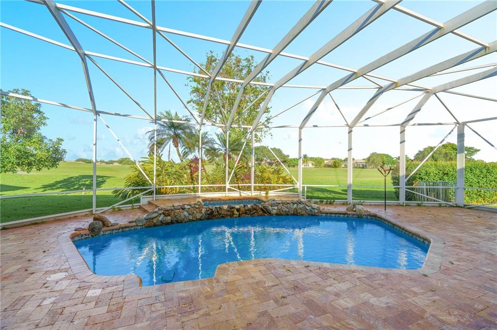 Greens Of Eagle Trace - Residential