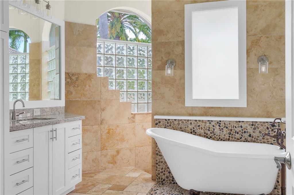 Greens Of Eagle Trace - Residential