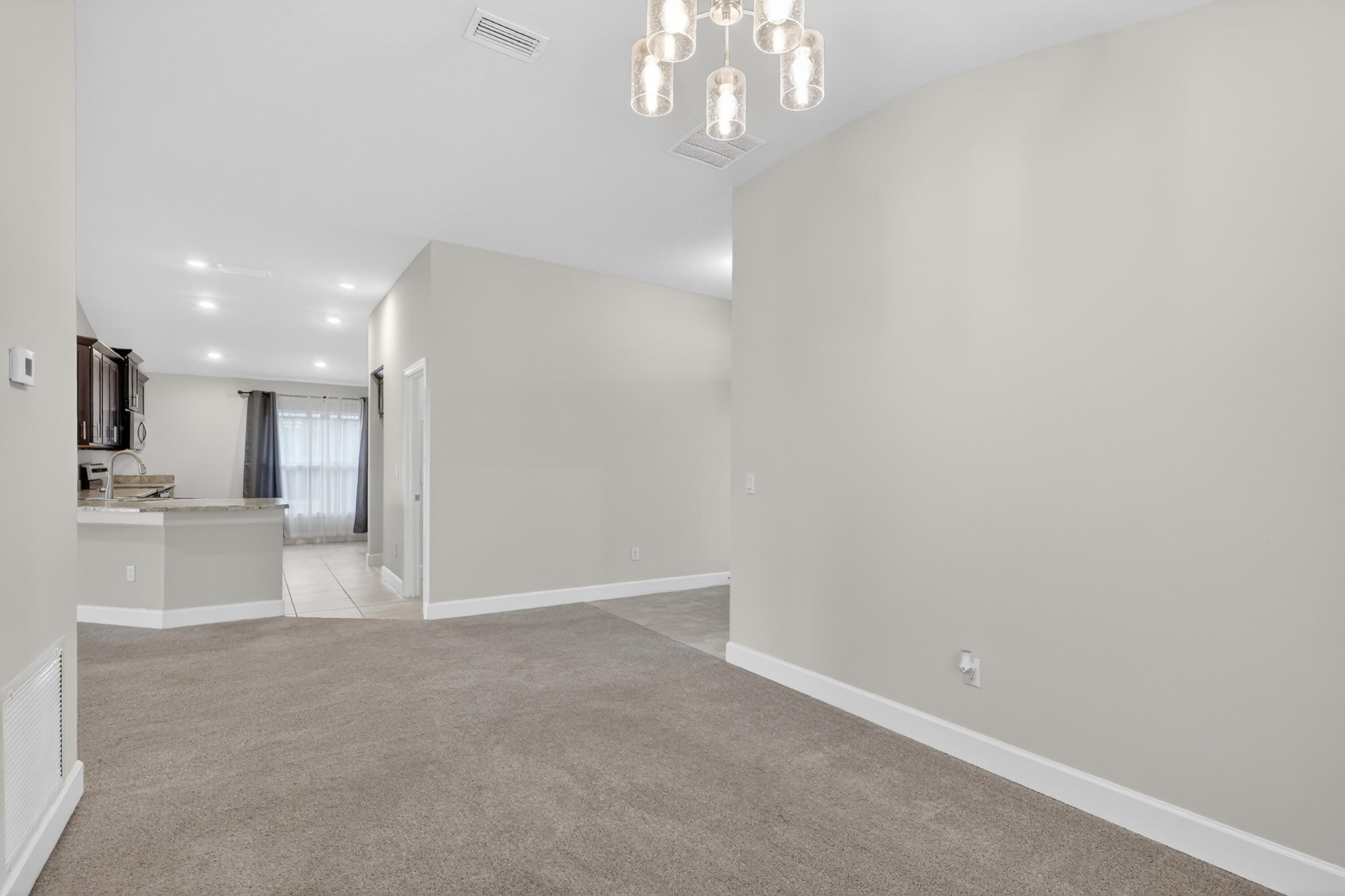 WATERSTONE PHASE THREE - Residential Lease