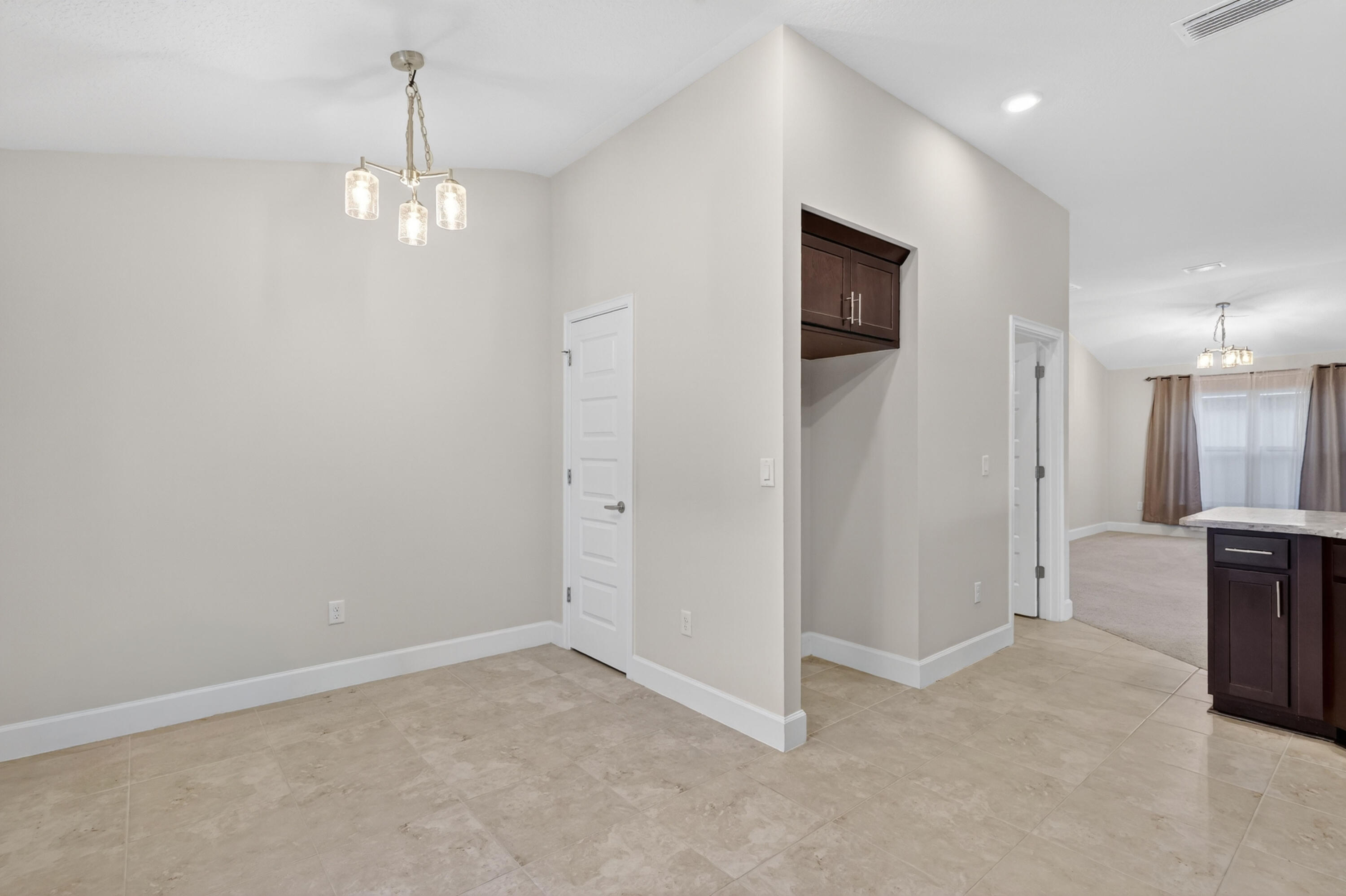 WATERSTONE PHASE THREE - Residential Lease