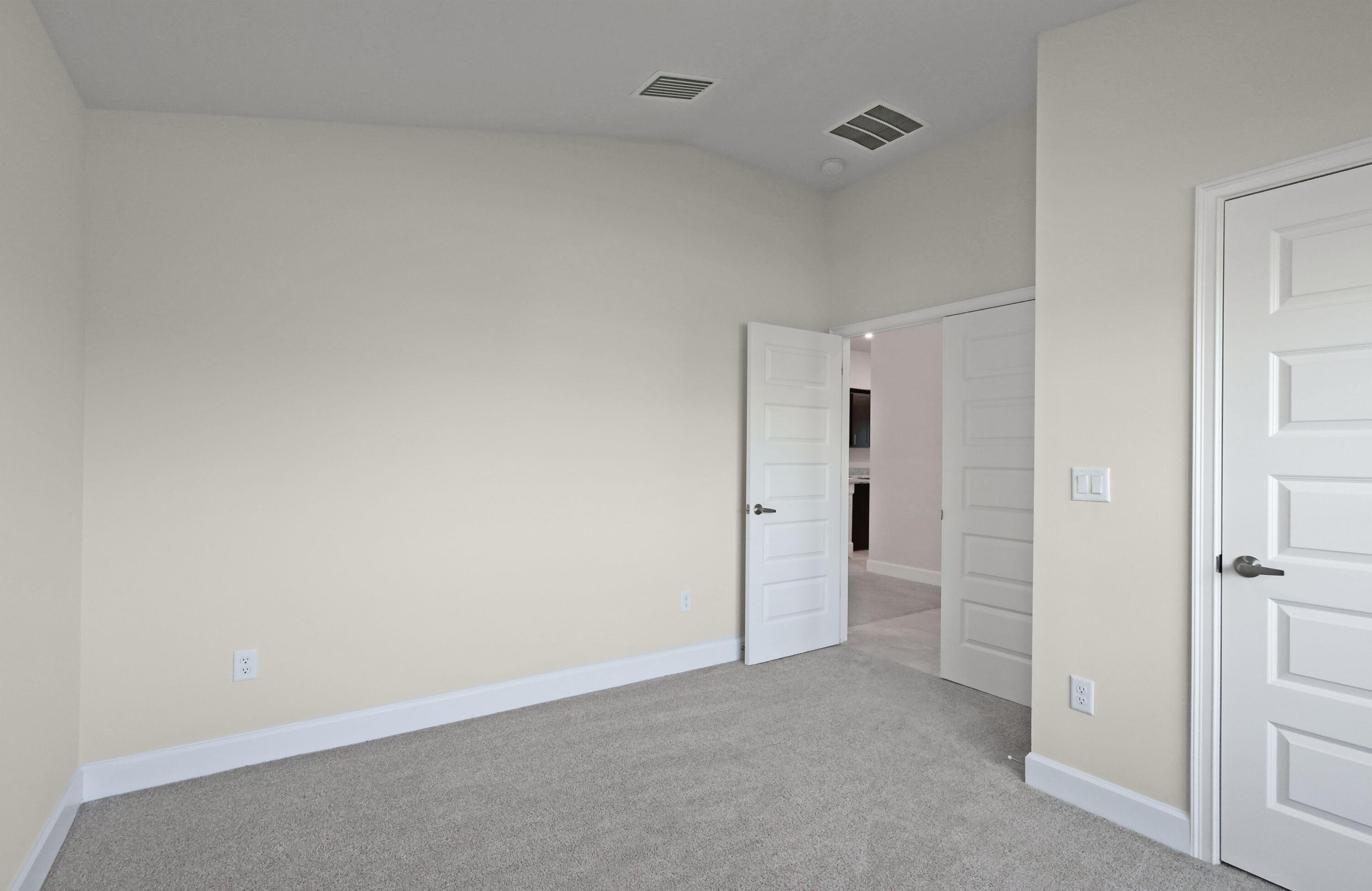 WATERSTONE PHASE THREE - Residential Lease