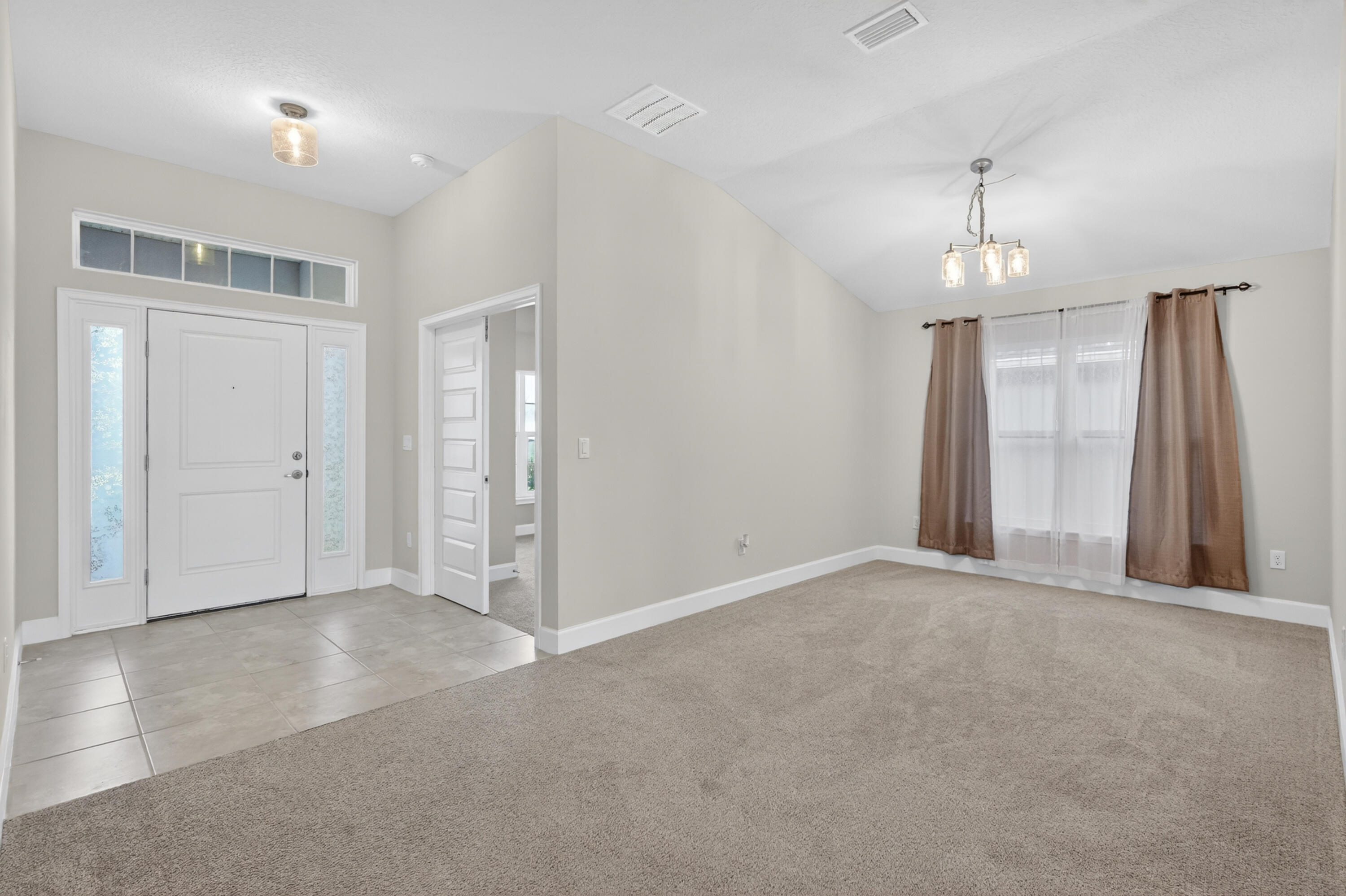 WATERSTONE PHASE THREE - Residential Lease