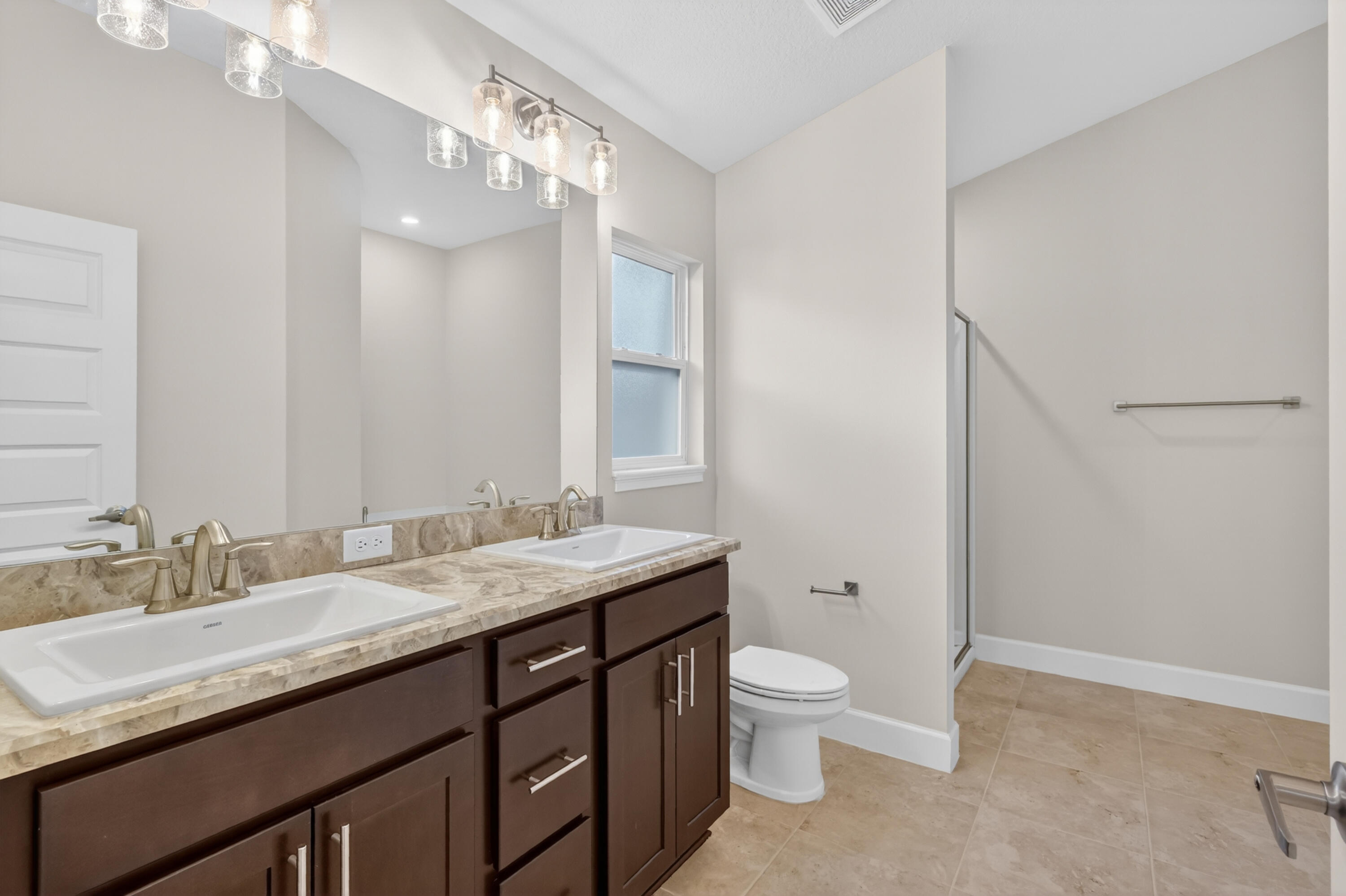 WATERSTONE PHASE THREE - Residential Lease