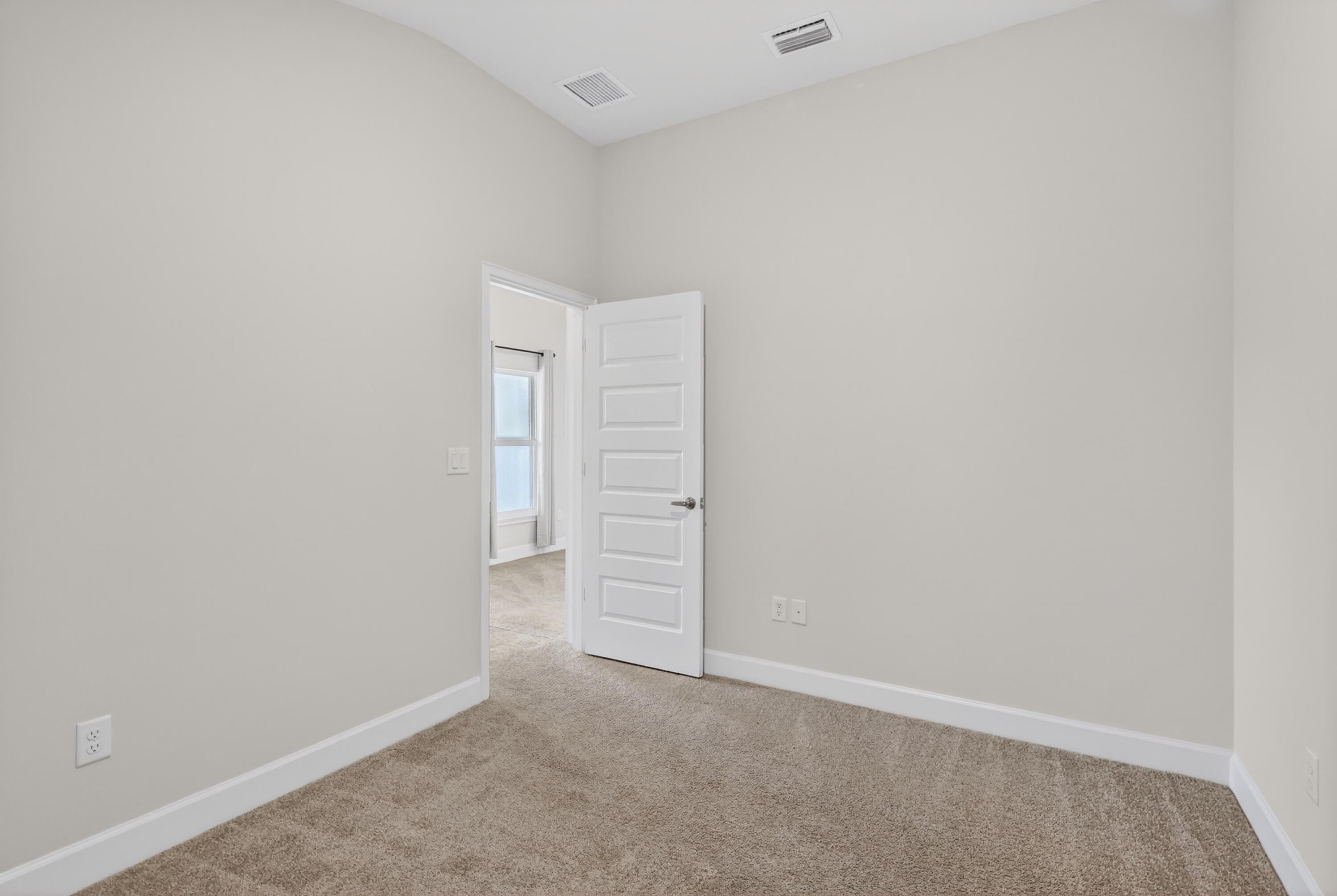 WATERSTONE PHASE THREE - Residential Lease