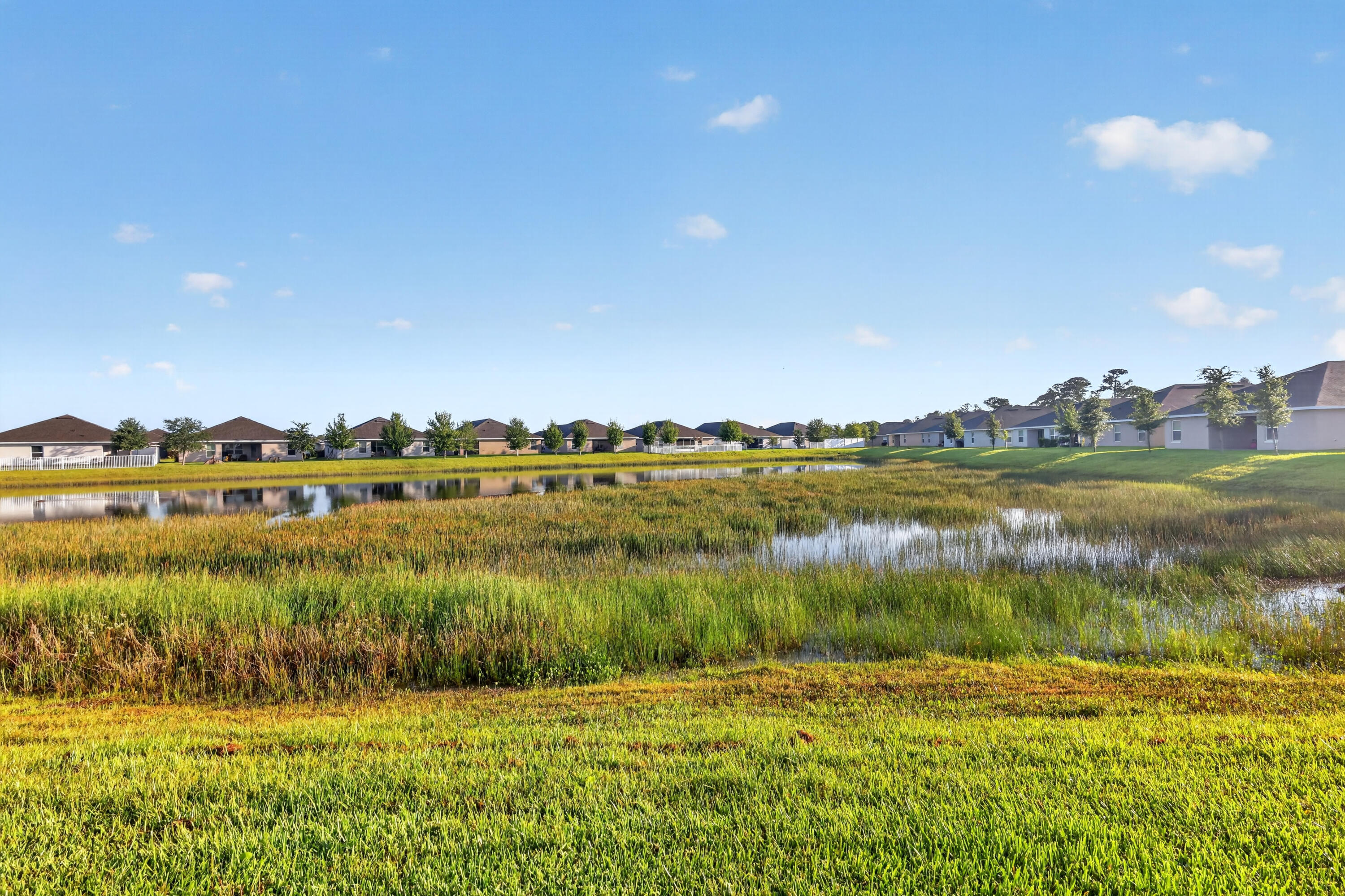 WATERSTONE PHASE THREE - Residential Lease