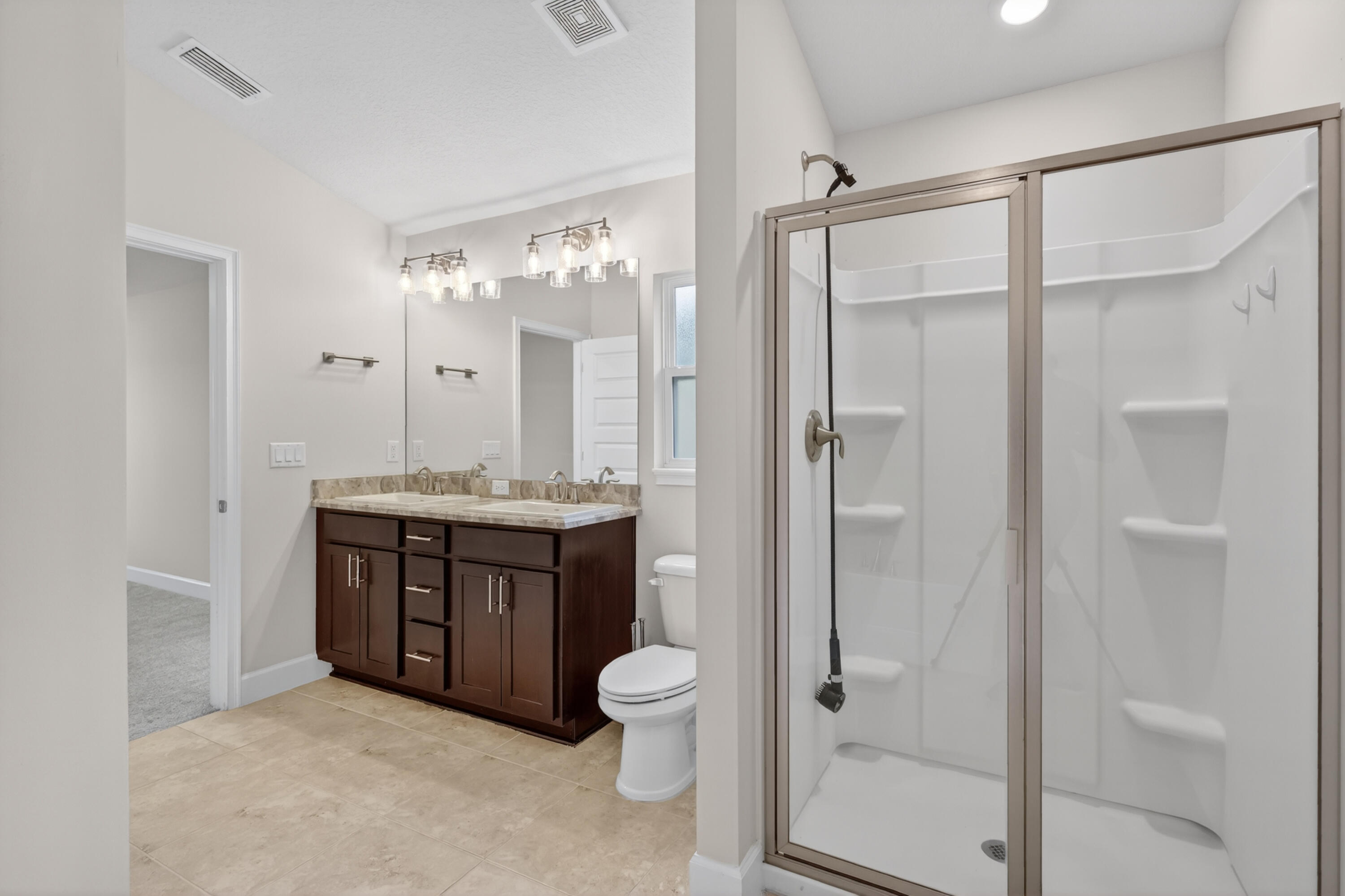 WATERSTONE PHASE THREE - Residential Lease