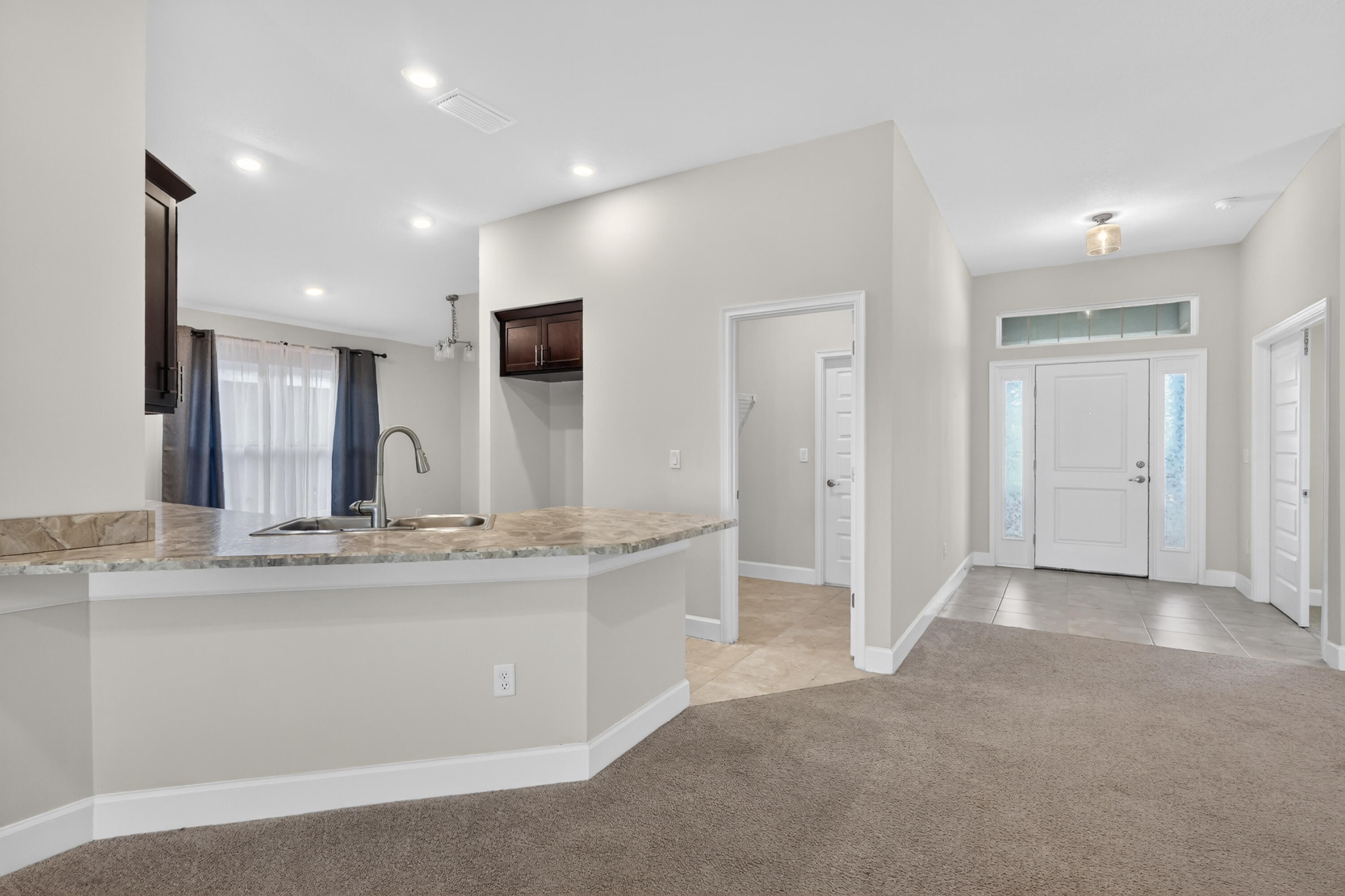 WATERSTONE PHASE THREE - Residential Lease