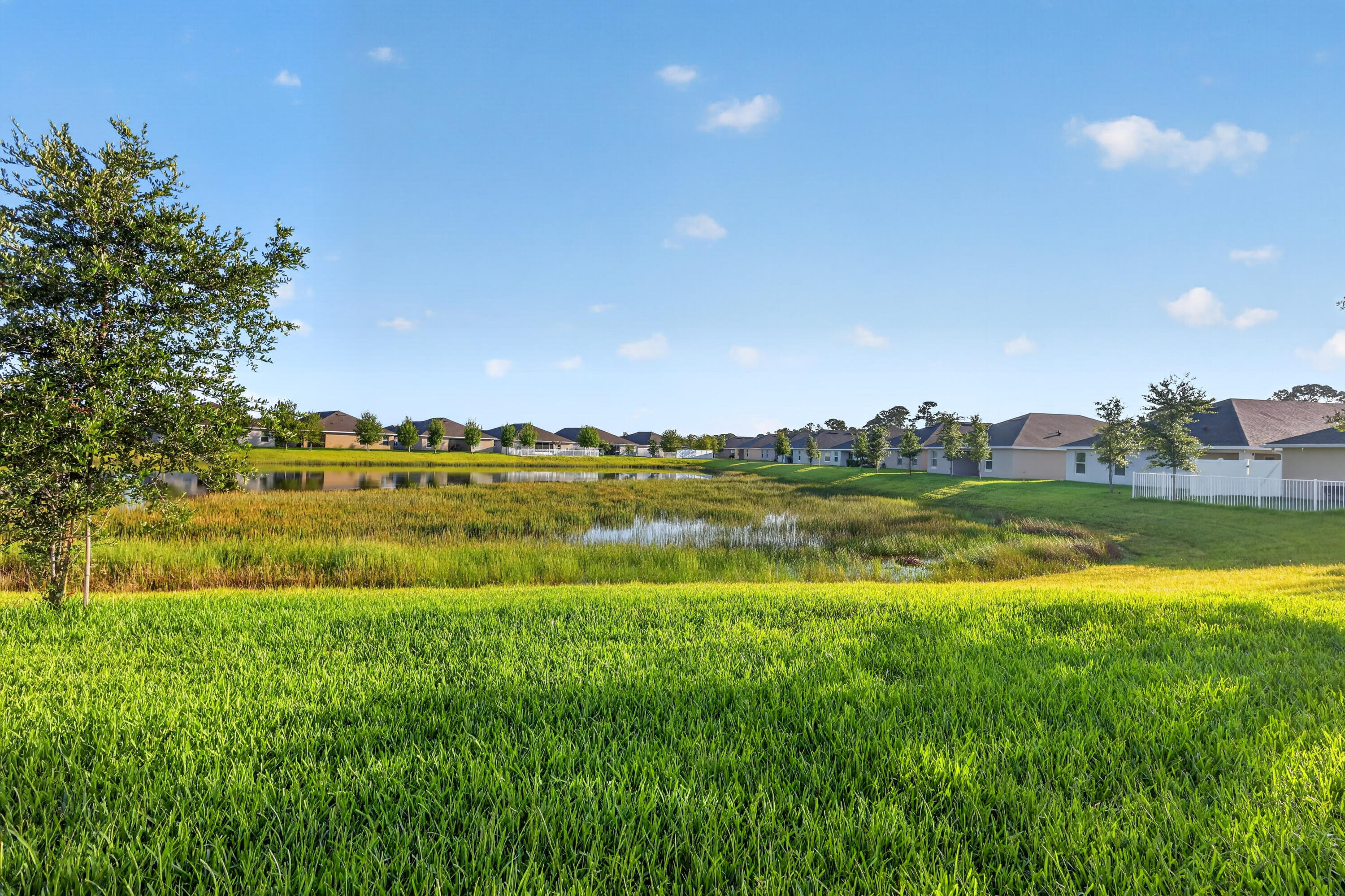 WATERSTONE PHASE THREE - Residential Lease
