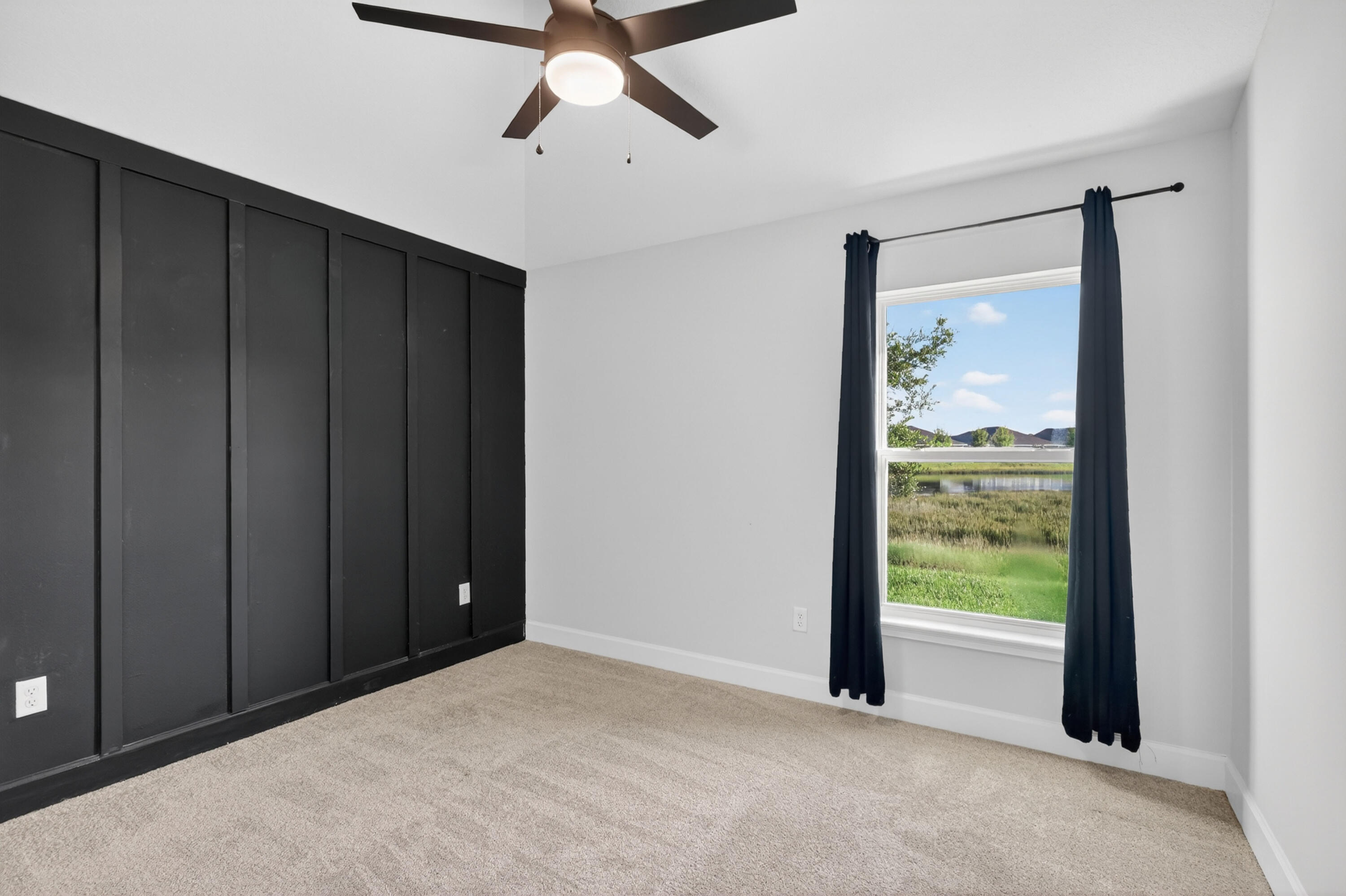 WATERSTONE PHASE THREE - Residential Lease