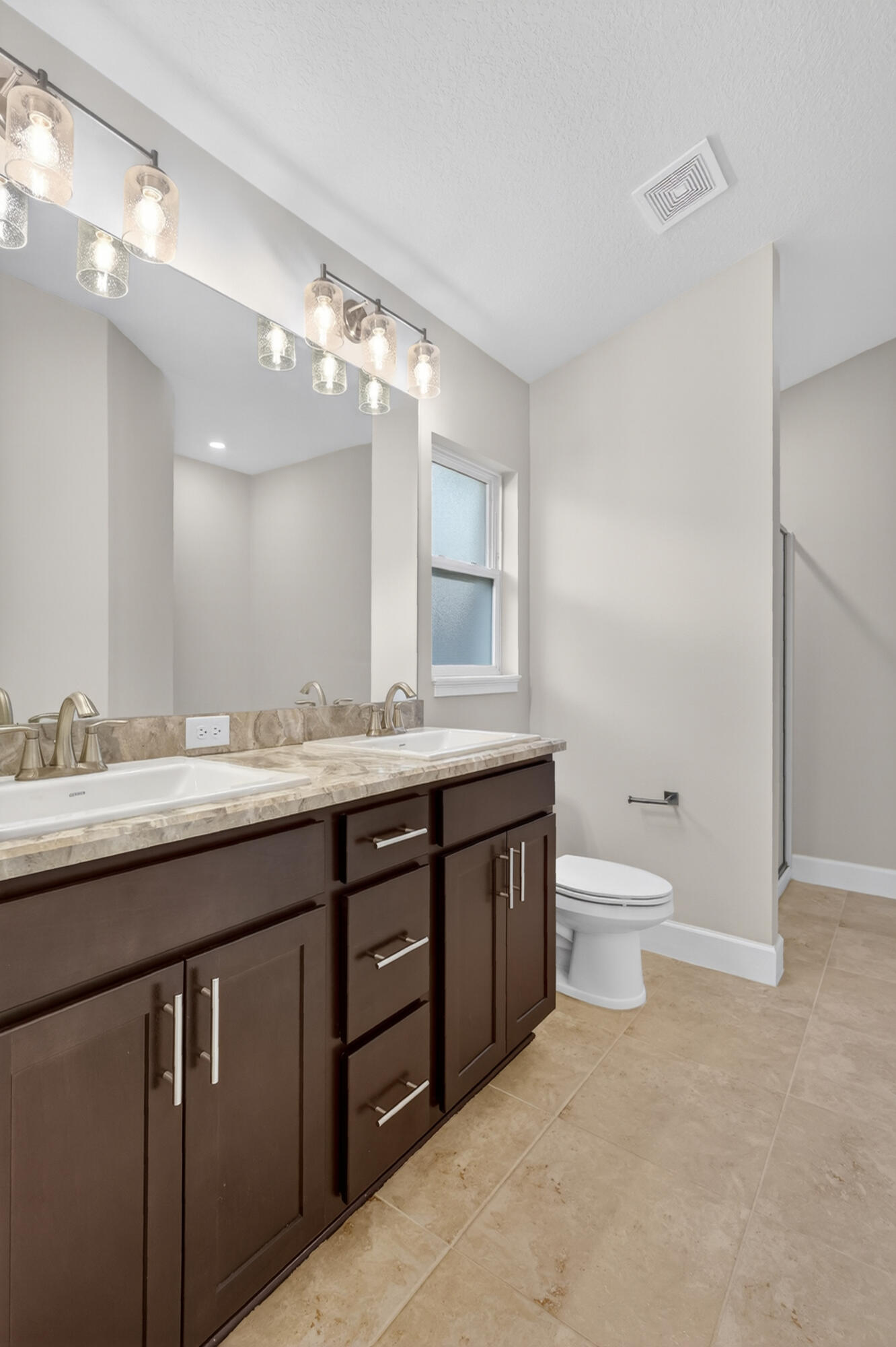 WATERSTONE PHASE THREE - Residential Lease