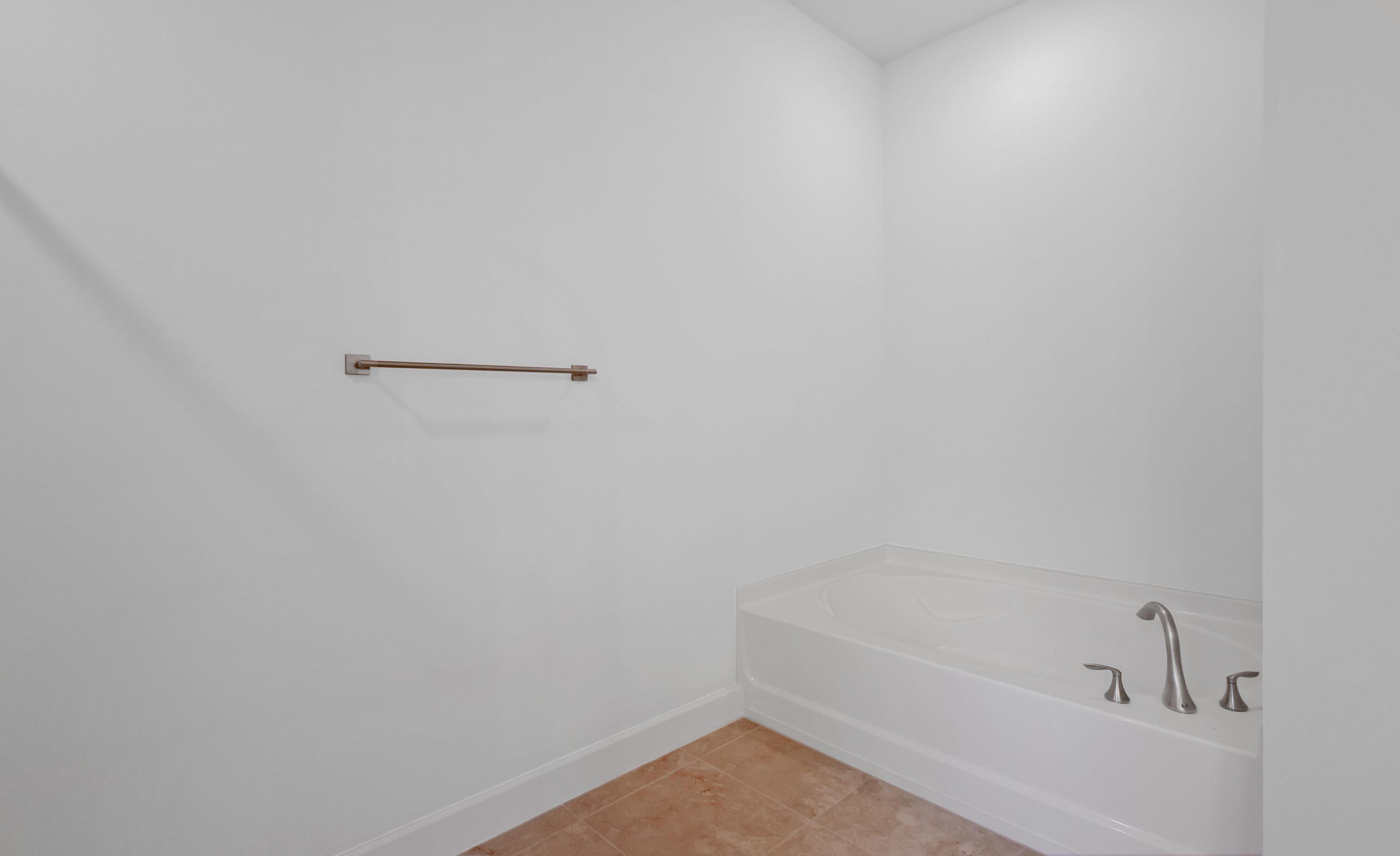 WATERSTONE PHASE THREE - Residential Lease