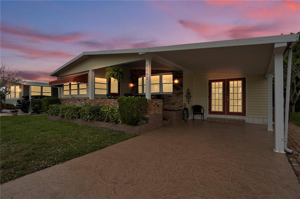 Highland Meadows Estates - Residential