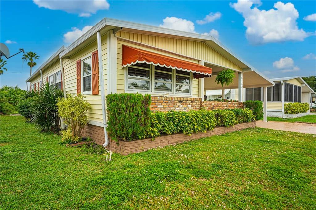 Highland Meadows Estates - Residential