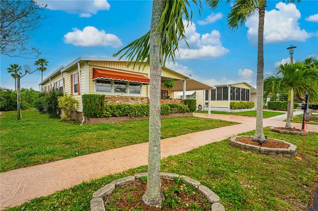 Highland Meadows Estates - Residential