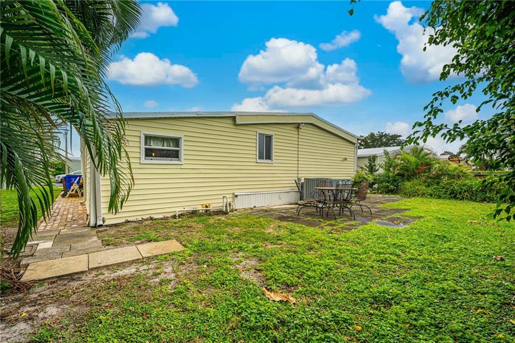 Highland Meadows Estates - Residential