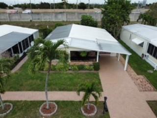 Highland Meadows Estates - Residential