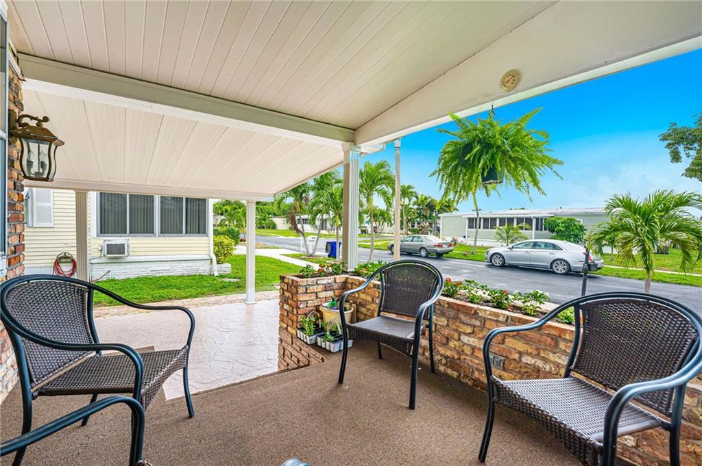 Highland Meadows Estates - Residential