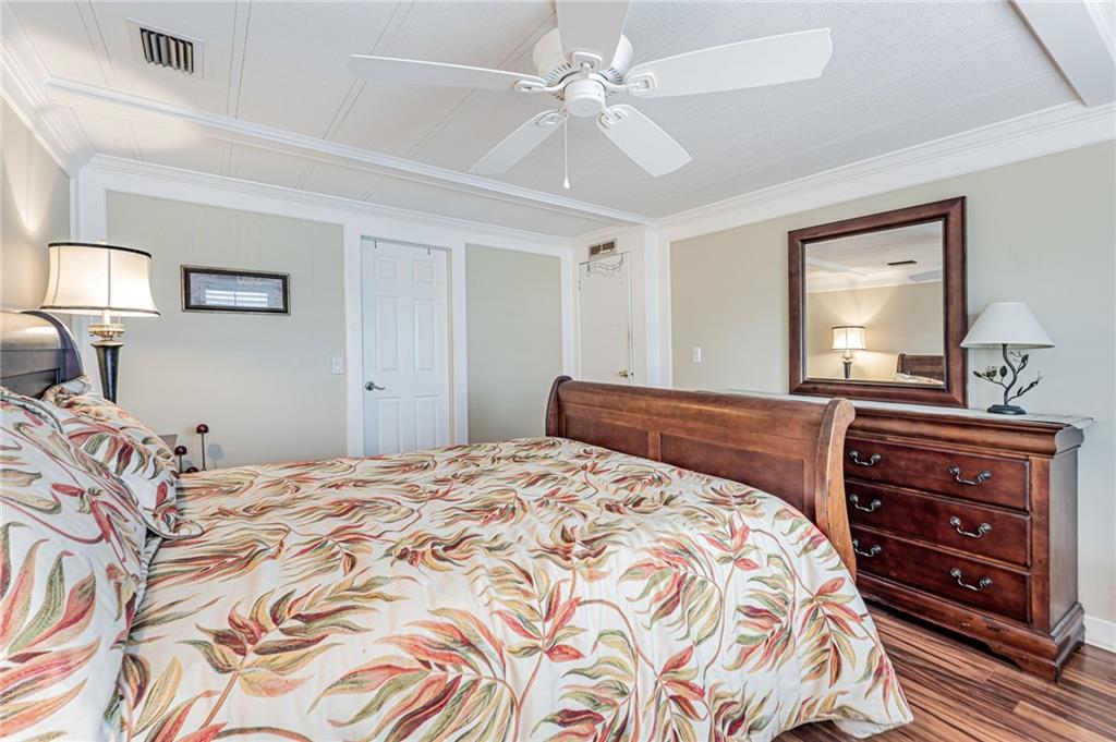 Highland Meadows Estates - Residential