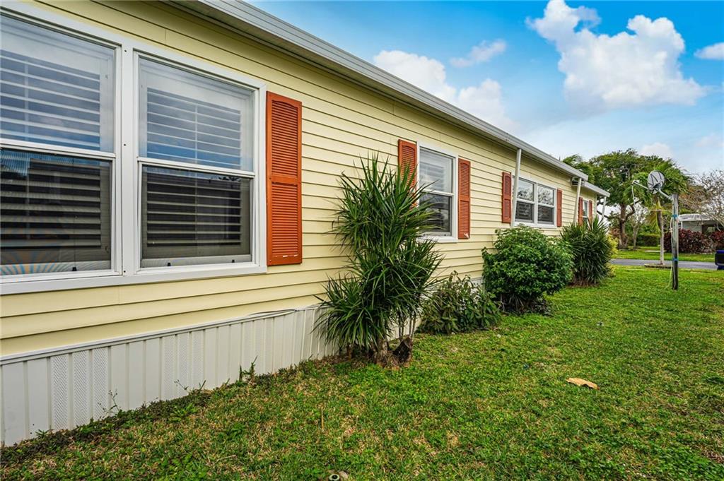 Highland Meadows Estates - Residential