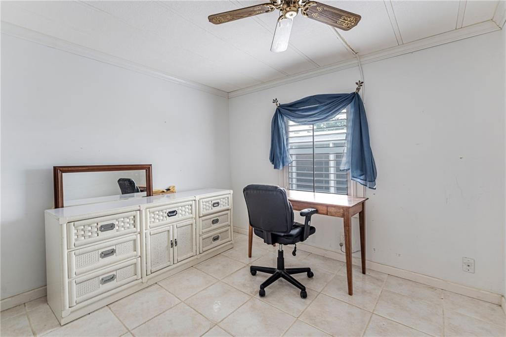 Highland Meadows Estates - Residential