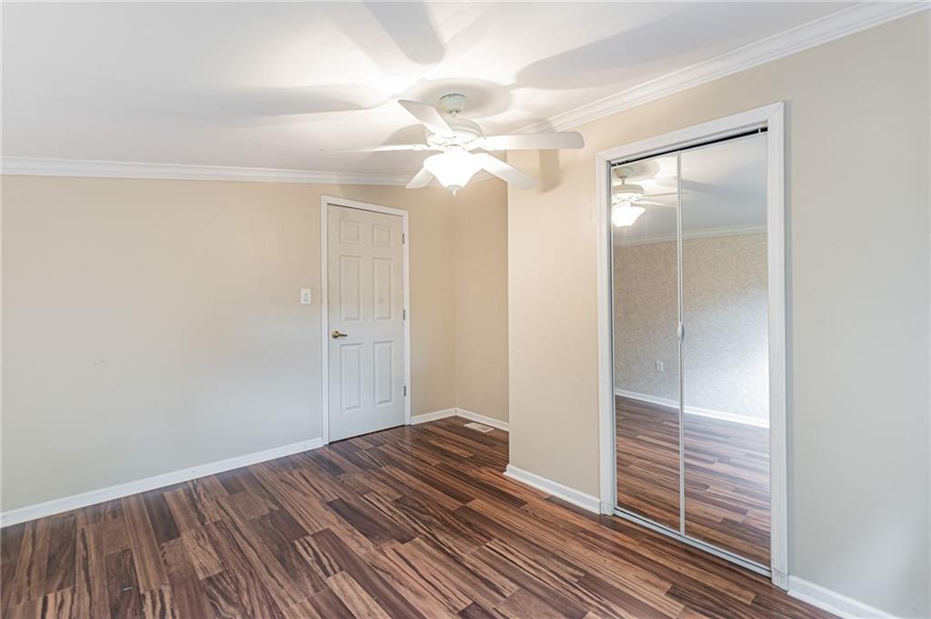 Highland Meadows Estates - Residential