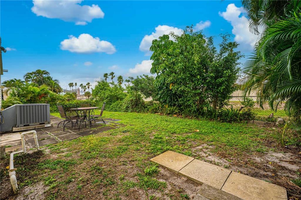Highland Meadows Estates - Residential