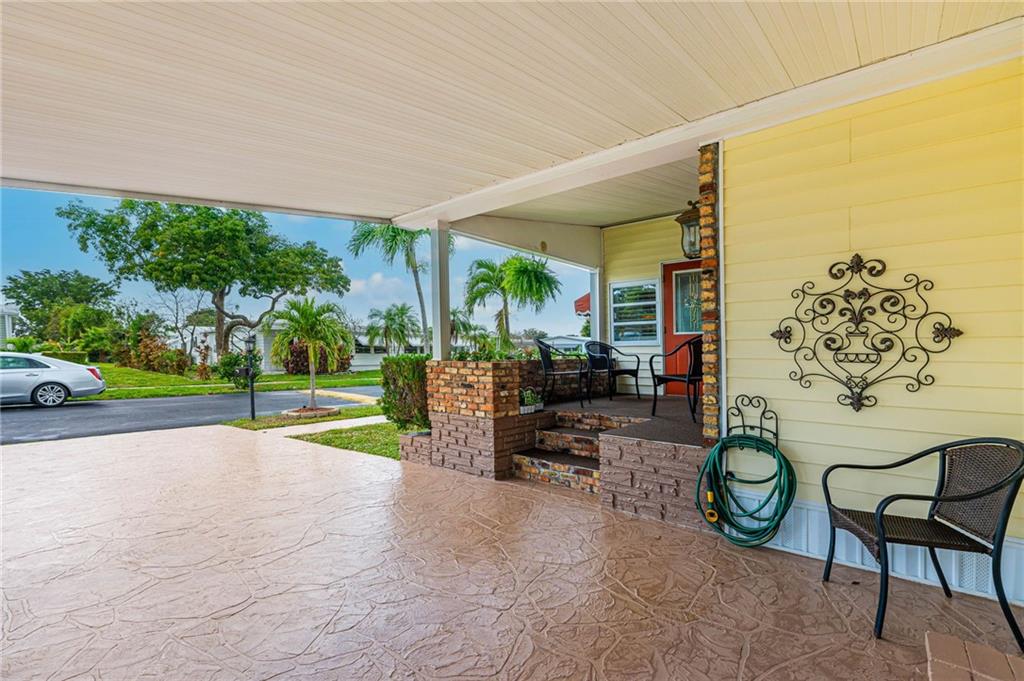 Highland Meadows Estates - Residential