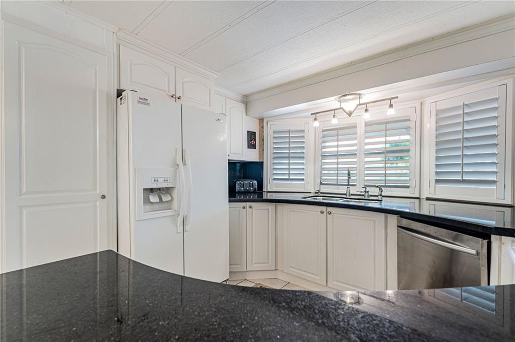 Highland Meadows Estates - Residential