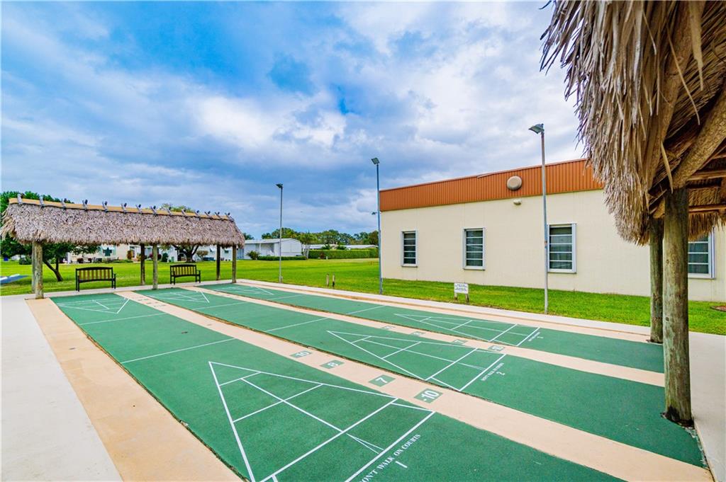 Highland Meadows Estates - Residential