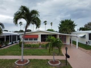 Highland Meadows Estates - Residential