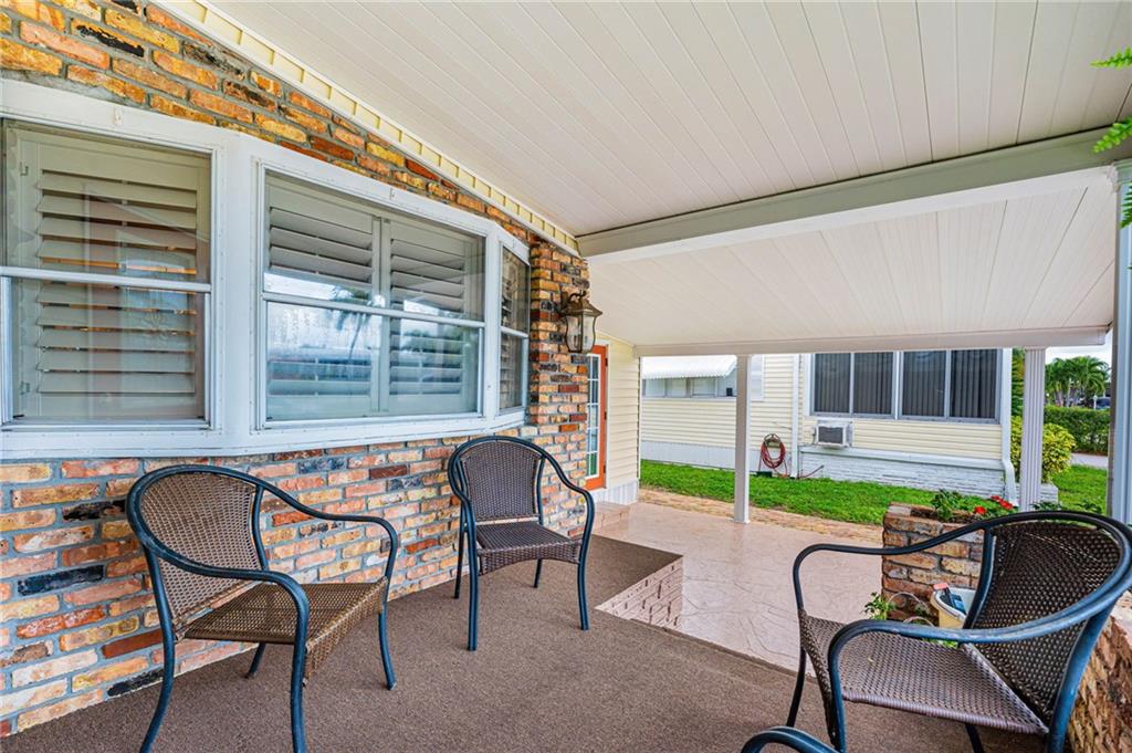 Highland Meadows Estates - Residential