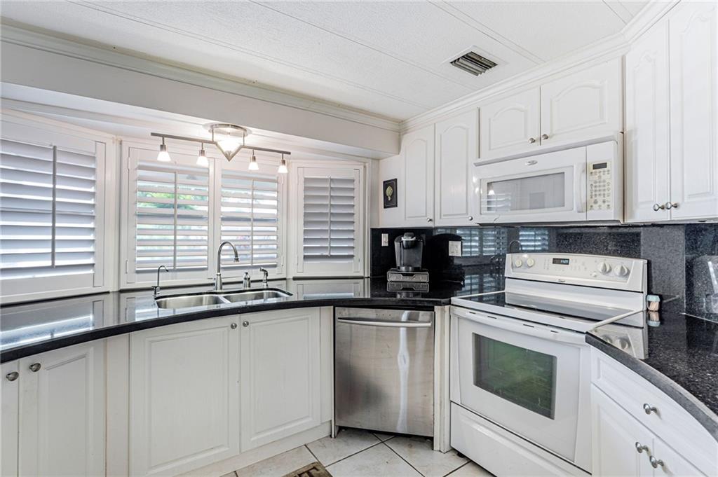 Highland Meadows Estates - Residential