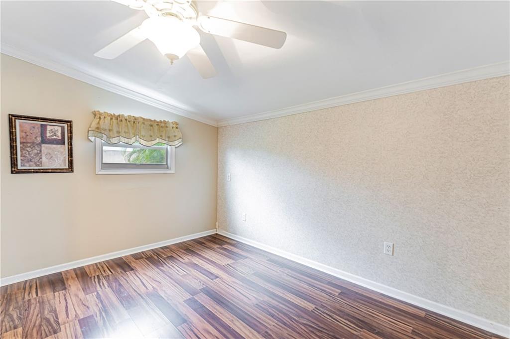 Highland Meadows Estates - Residential
