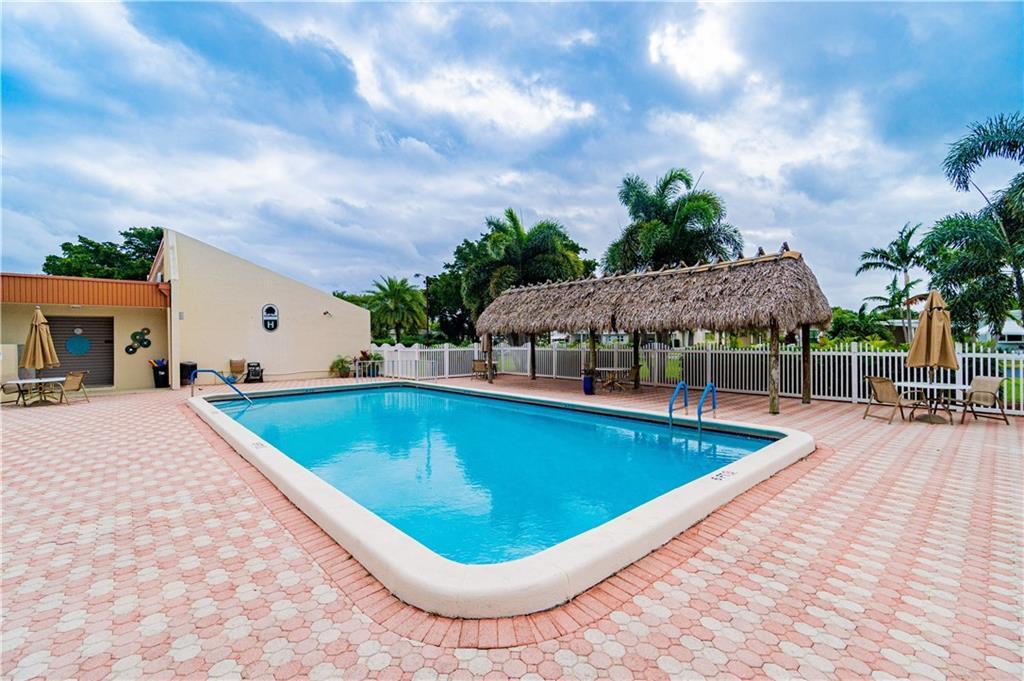 Highland Meadows Estates - Residential
