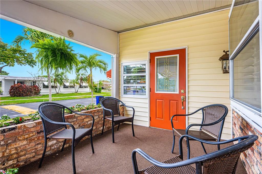 Highland Meadows Estates - Residential