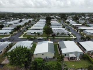 Highland Meadows Estates - Residential