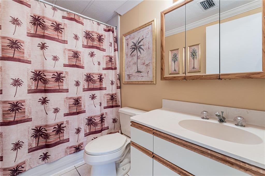Highland Meadows Estates - Residential