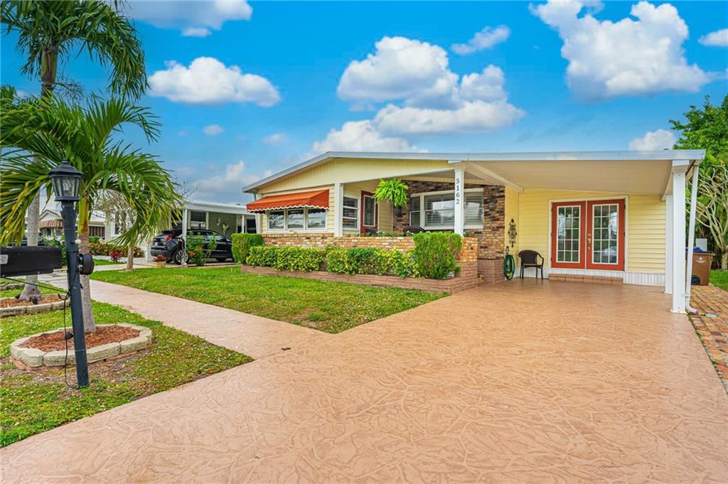 Highland Meadows Estates - Residential