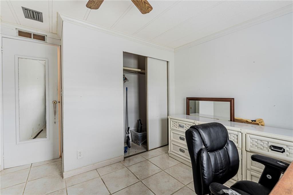 Highland Meadows Estates - Residential