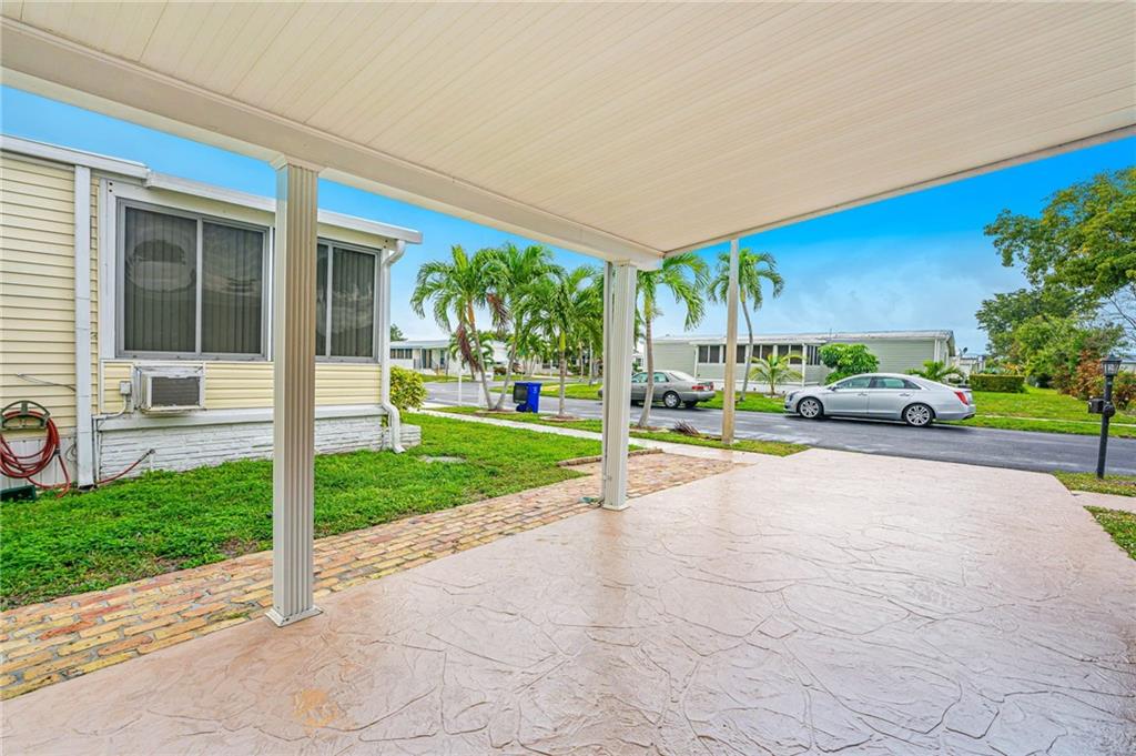 Highland Meadows Estates - Residential