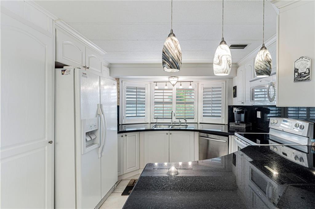 Highland Meadows Estates - Residential